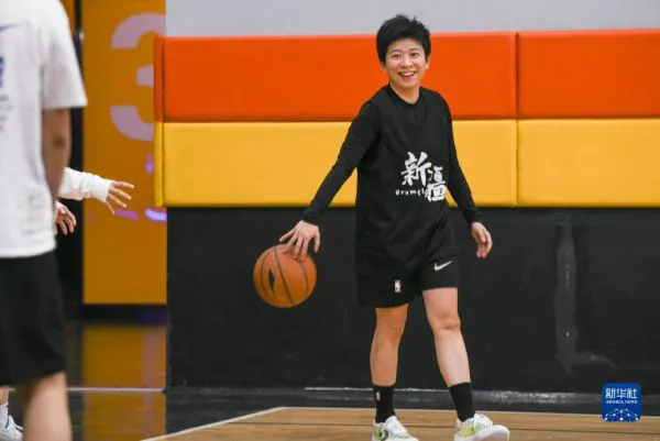 为什么篮球后卫需要特别的体能训练_0