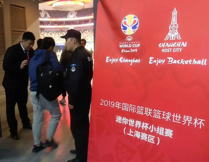 哪里能找到关于智能球衣在篮球训练中应用的信息_2