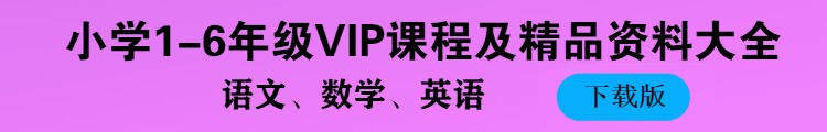 如何借助专业篮球教练提升个人声誉_0