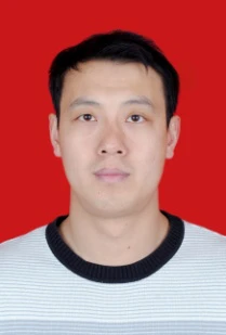 如何借助专业篮球教练提升个人声誉_1