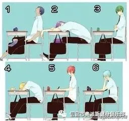 如何使用智能健身设备进行篮球专项训练_1