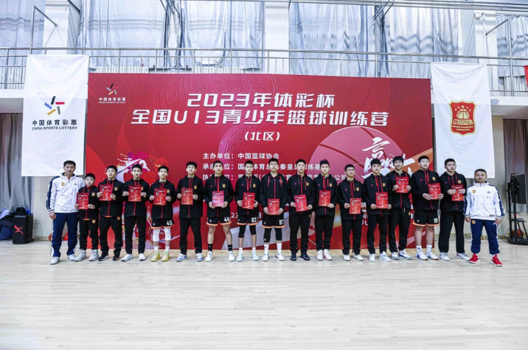 如何制定智能篮球训练计划_0