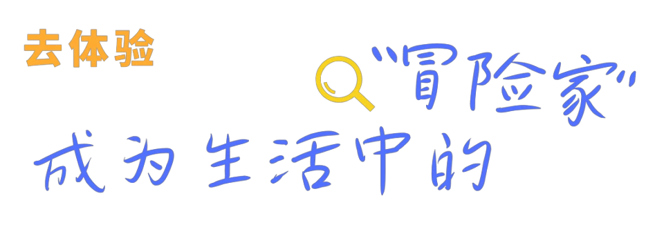 女性篮球爱好者如何增强敏捷性_0