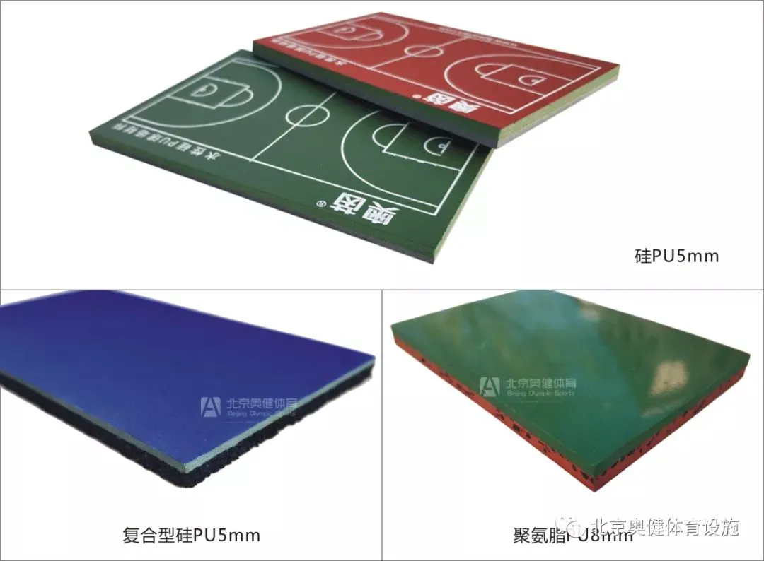 如何制定适合自己的篮球恢复训练计划?_0